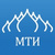Московский Технологический Институт