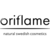 ORIFLAME