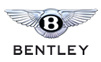 bentley-logo