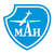 МАИ