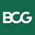 BCG