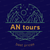 AN tours