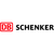 Schenker AG
