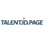 TALENT EVALUATION PLATFORM